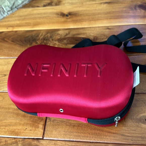 Nfinity Shoe Case - Picture 5 of 6